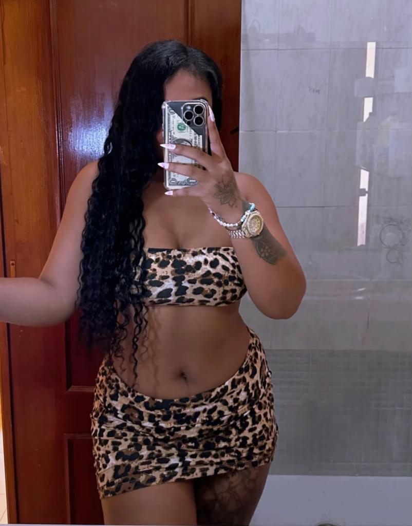 Chica busca chico en Barcelona: 