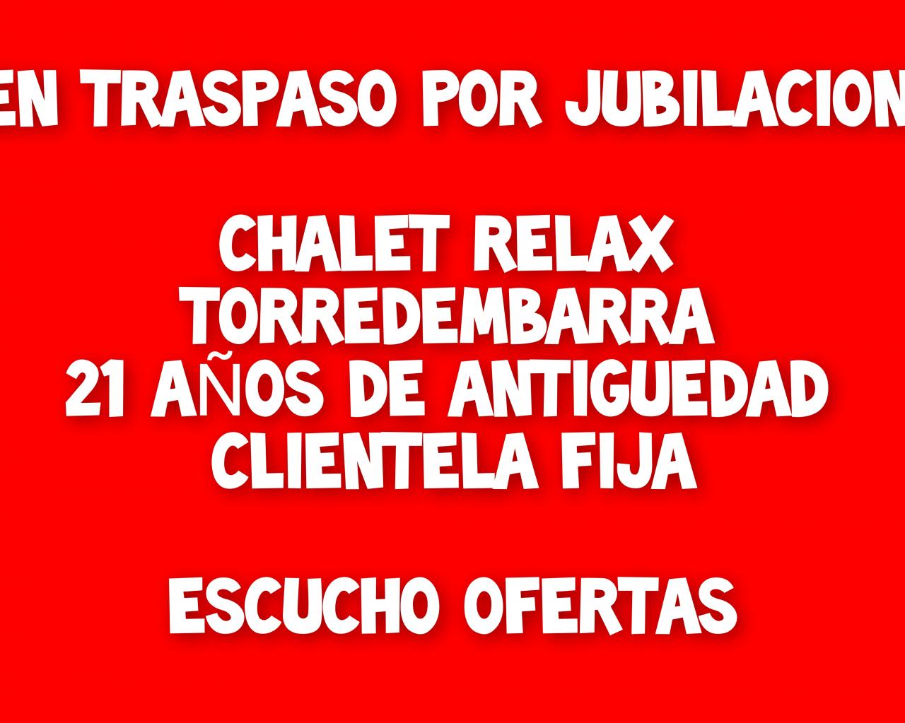 Chica busca chico en Tarragona: 