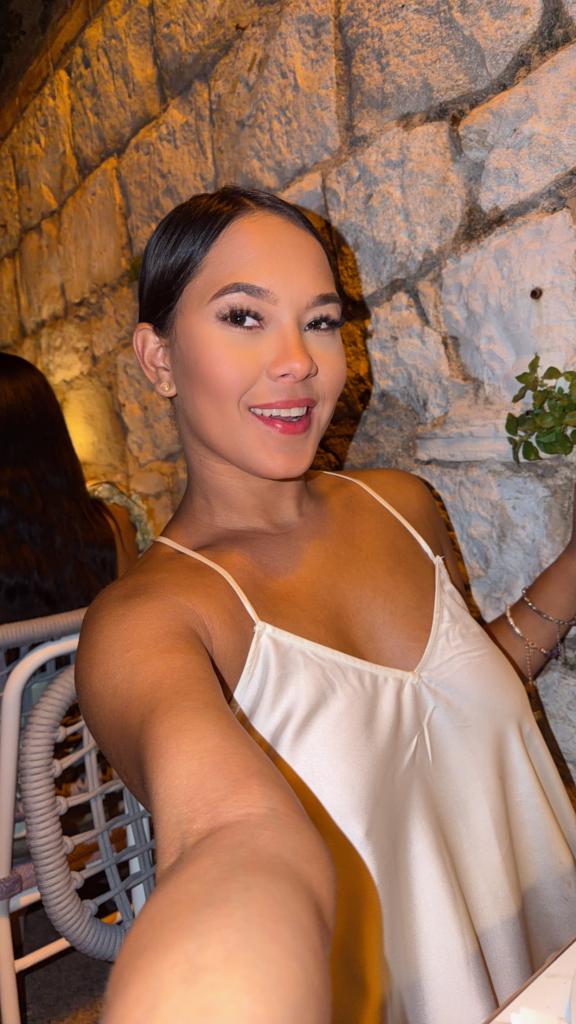 643125580: Chica busca chico en Tenerife