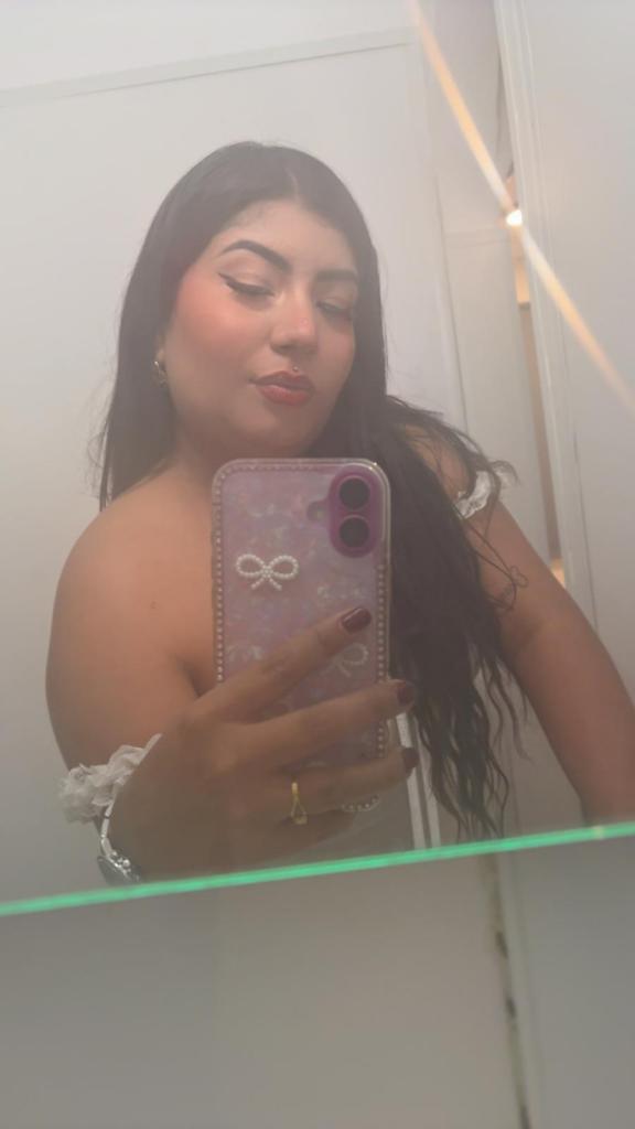 Chica busca chico en Murcia: 