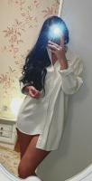 672571173: Travesti en Sevilla