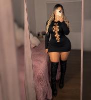 677646926: Chica busca chico en Huelva