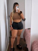 677646926: Chica busca chico en Huelva