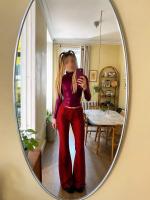 665969514: Transexual en Barcelona
