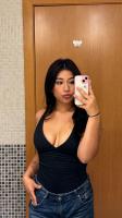 613717489: Chica busca chico en Barcelona