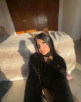 633508289: Chica busca chico en Tenerife