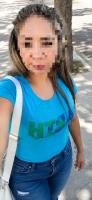 643709690: Chica busca chico en Albacete