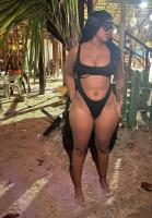 603549481: Chica busca chico en Murcia