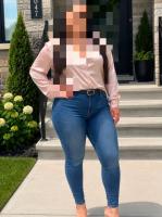 613437151: Chica busca chico en Guipúzcoa