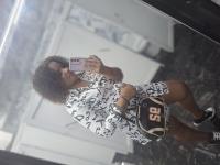 632504646: Chica busca chico en La Coruña