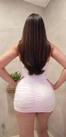 678200127: Chica busca chico en Granada
