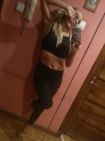 641295561: Chica busca chico en Asturias
