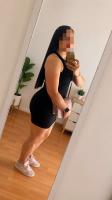 640059072: Chica busca chico en Madrid