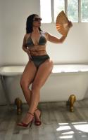 657538756: Chica busca chico en Valencia