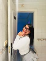 743042025: Chica busca chico en Almería