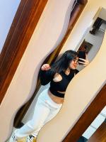 743042025: Chica busca chico en Almería