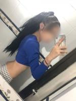 624711920: Chica busca chico en Murcia