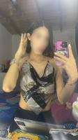 624711920: Chica busca chico en Murcia