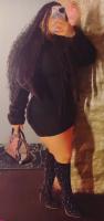 697368248: Chica busca chico en Barcelona