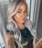632483657: Travesti en Valencia