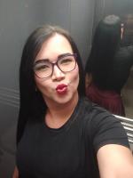 691450513: Transexual en Sevilla