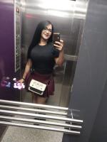 691450513: Transexual en Sevilla