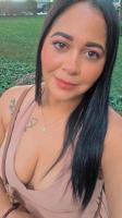 686179458: Chica busca chico en Madrid
