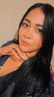 686179458: Chica busca chico en Madrid