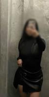 633976294: Chica busca chico en Alicante
