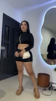 672384538: Chica busca chico en Alicante