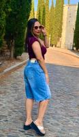 743060540: Chica busca chico en Gerona