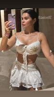 657538756: Chica busca chico en Valencia