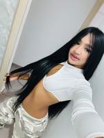 672249713: Chica busca chico en Málaga