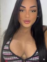 602381829: Transexual en Mallorca