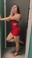 642463031: Chica busca chico en Menorca