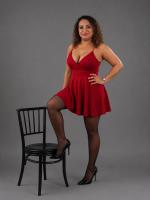 611252929: Travesti en Alicante