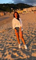 616311481: Chica busca chico en Alicante