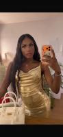 673023280: Transexual en Ibiza
