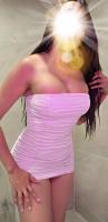 678200127: Chica busca chico en Granada