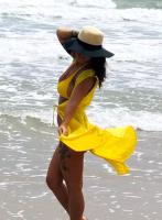 616311481: Chica busca chico en Alicante