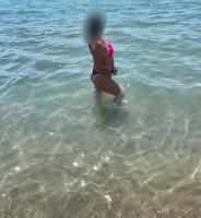 662922974: Chica busca chico en Sevilla
