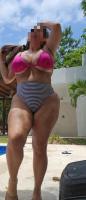 604044905: Chica busca chico en Lugo