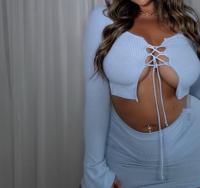 632916668: Chica busca chico en Barcelona