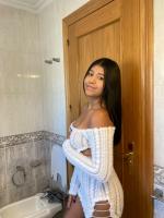 677680640: Chica busca chico en Murcia