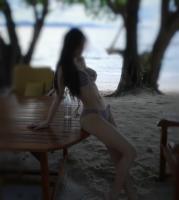 614206455: Chica busca chico en Madrid