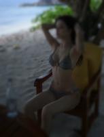 614206455: Chica busca chico en Madrid