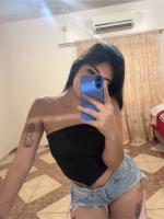 627824575: Chica busca chico en Madrid