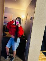672963257: Chica busca chico en Toledo