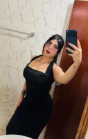 672963257: Chica busca chico en Toledo