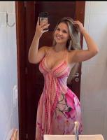 604283469: Chica busca chico en Málaga